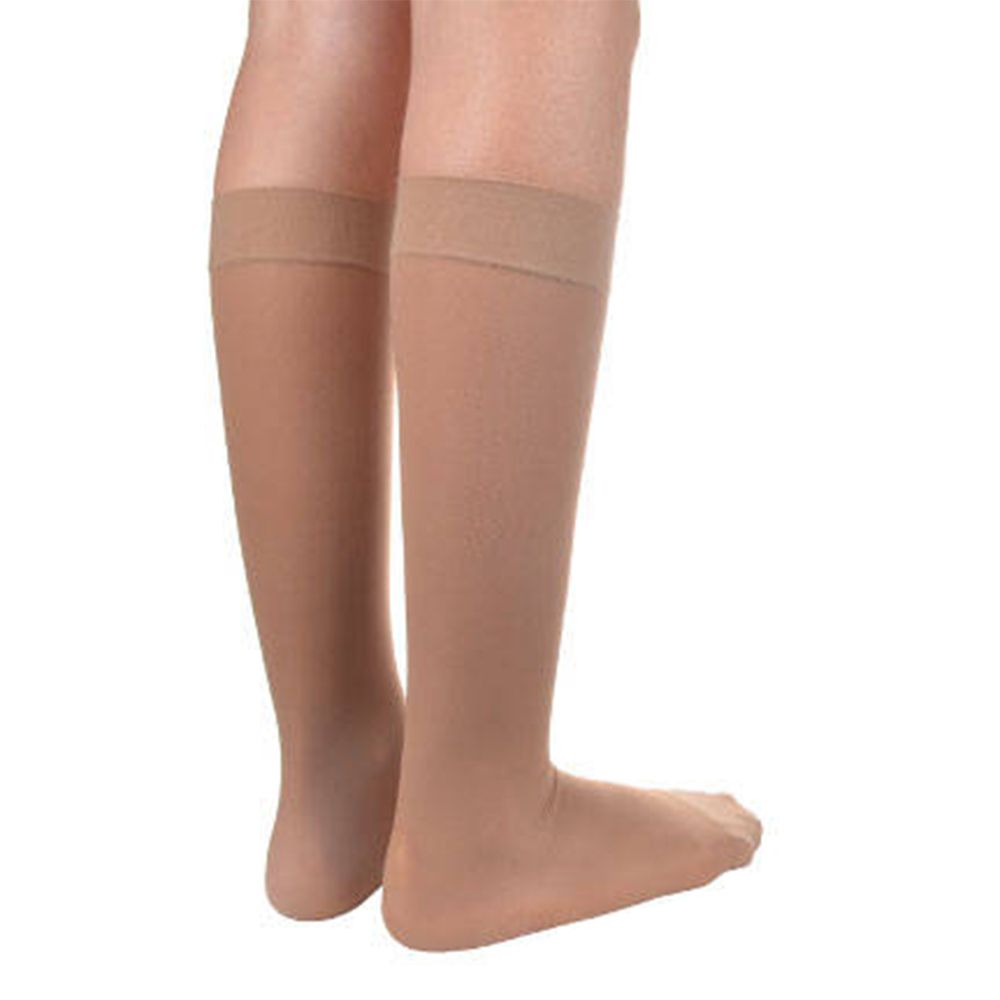 Bota Botalux 70 AD +P Chair Taille 4