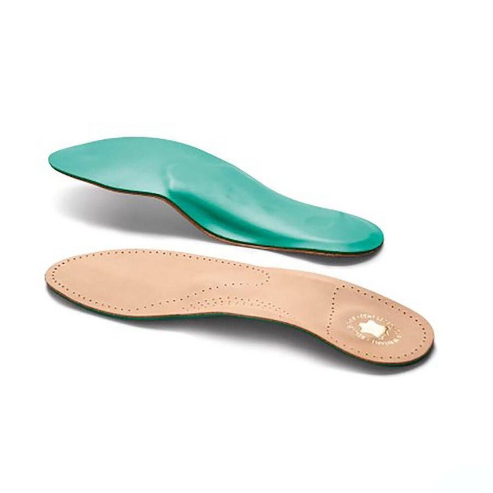 Bota Podo 29 Semelle Cuir + Poron® Taille 45