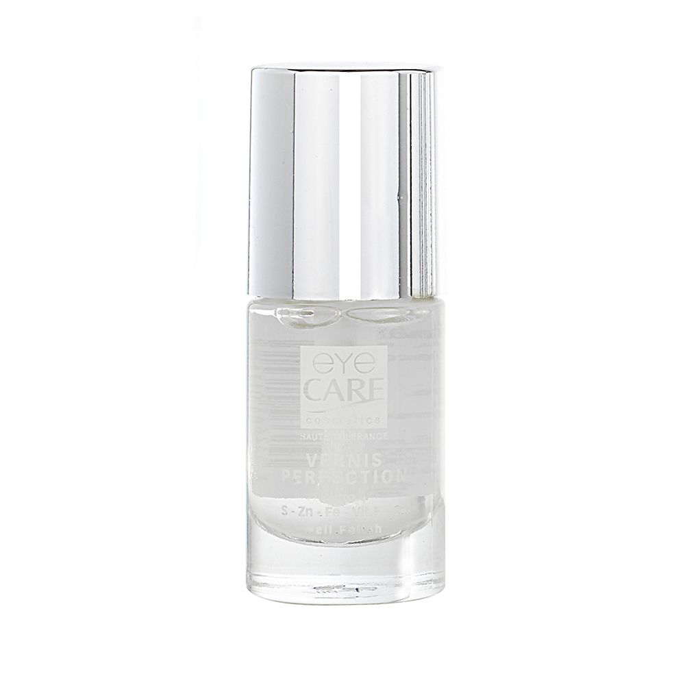 Eye Care Vernis Perfection Oligo+ Incolore 1301