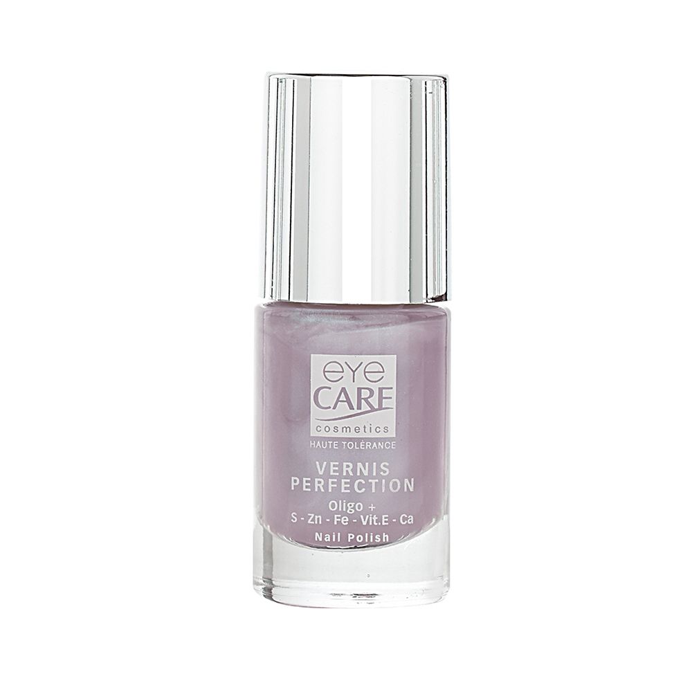 Eye Care Nagellak Perfection Pétale 1304 5 ml