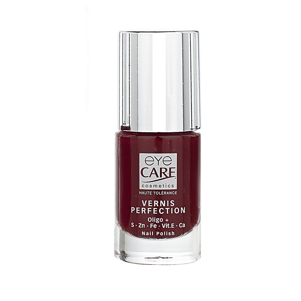Eye Care Nagellak Perfection Emotion 1312 ok Nlfren 5 ml