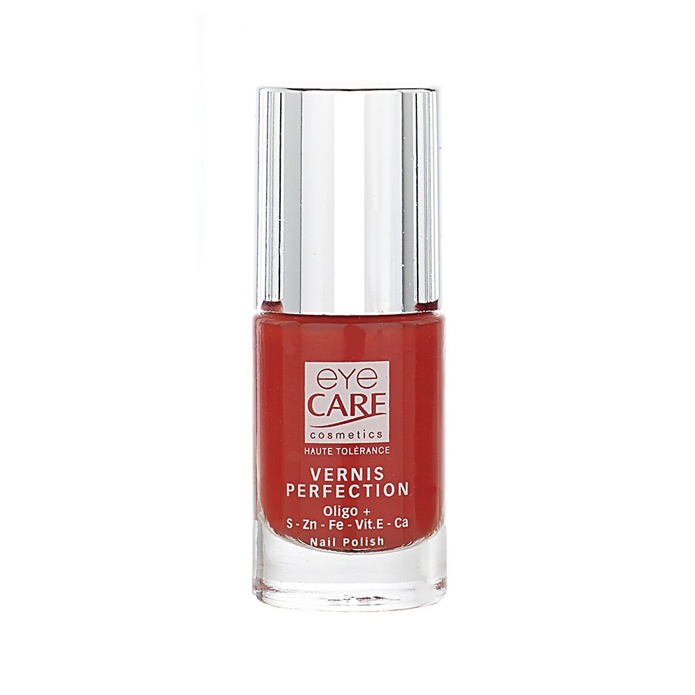 Eye Care Vernis à Ongles Perfection Oligo+ Séville 1316