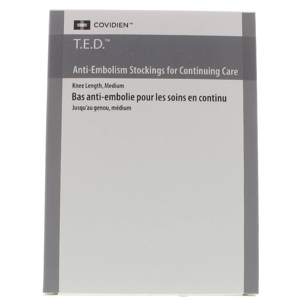 TED Rested Chaussettes 4271 Régulière Beige Medium