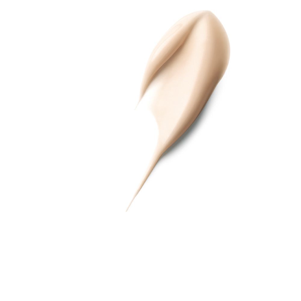 Product-swirl. Tekst.