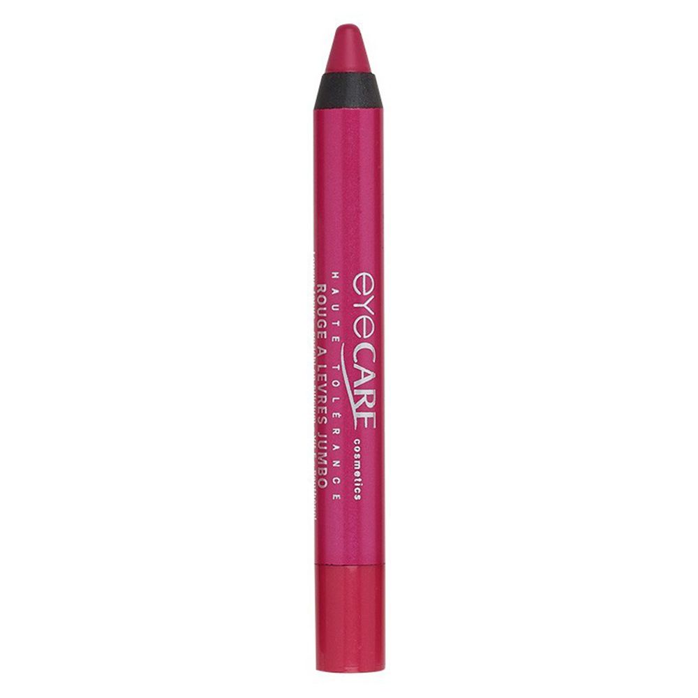Eye Care Rouge à lèvres Jumbo Framboise 781