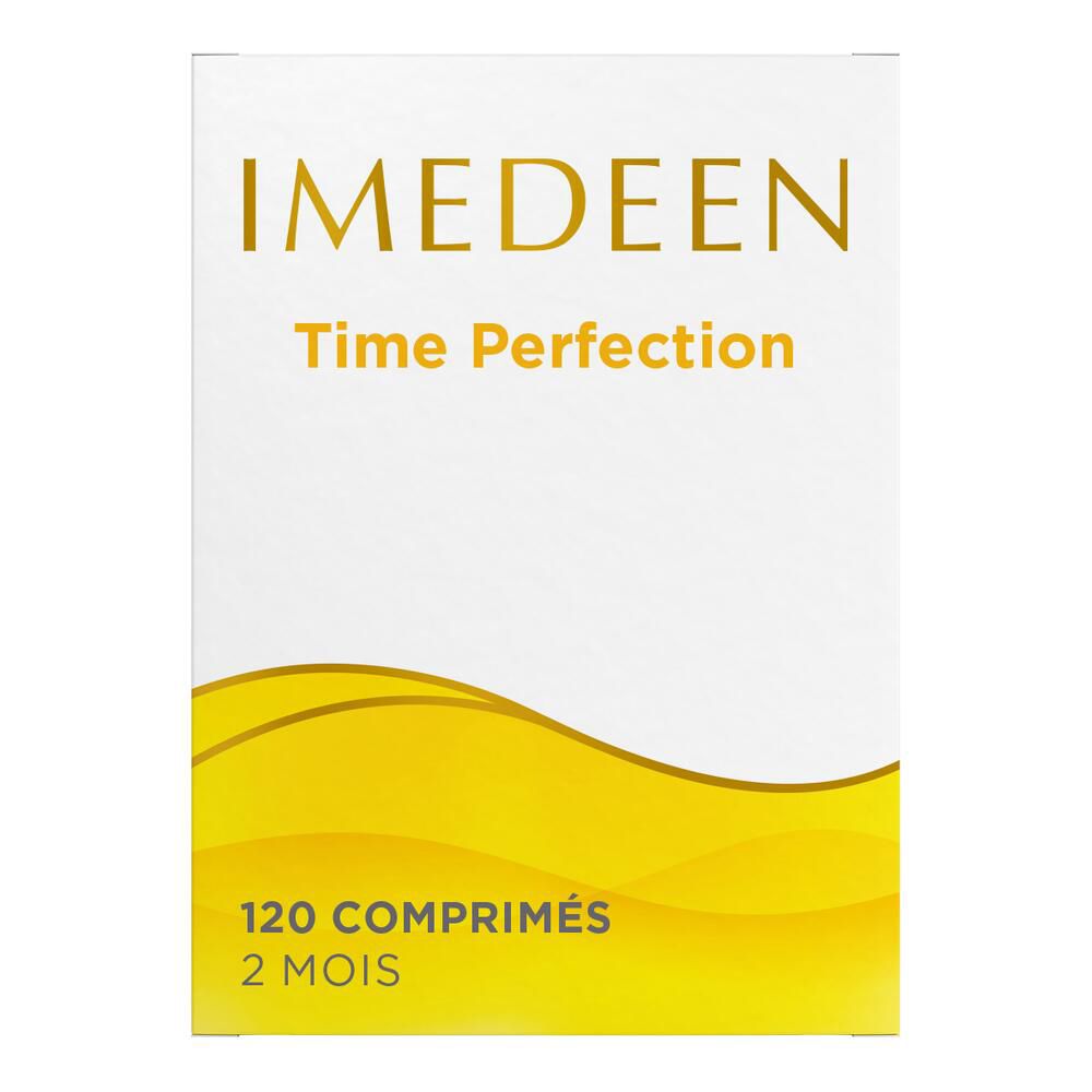 IMEDEEN® Time Perfection®