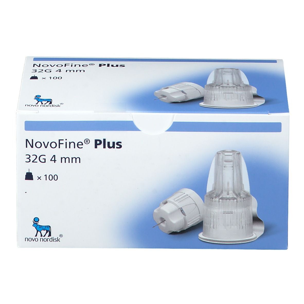 Compare Novofine Prices - GoodRx