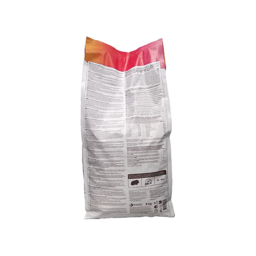 Beaphar Care+® Cavia 5 kg