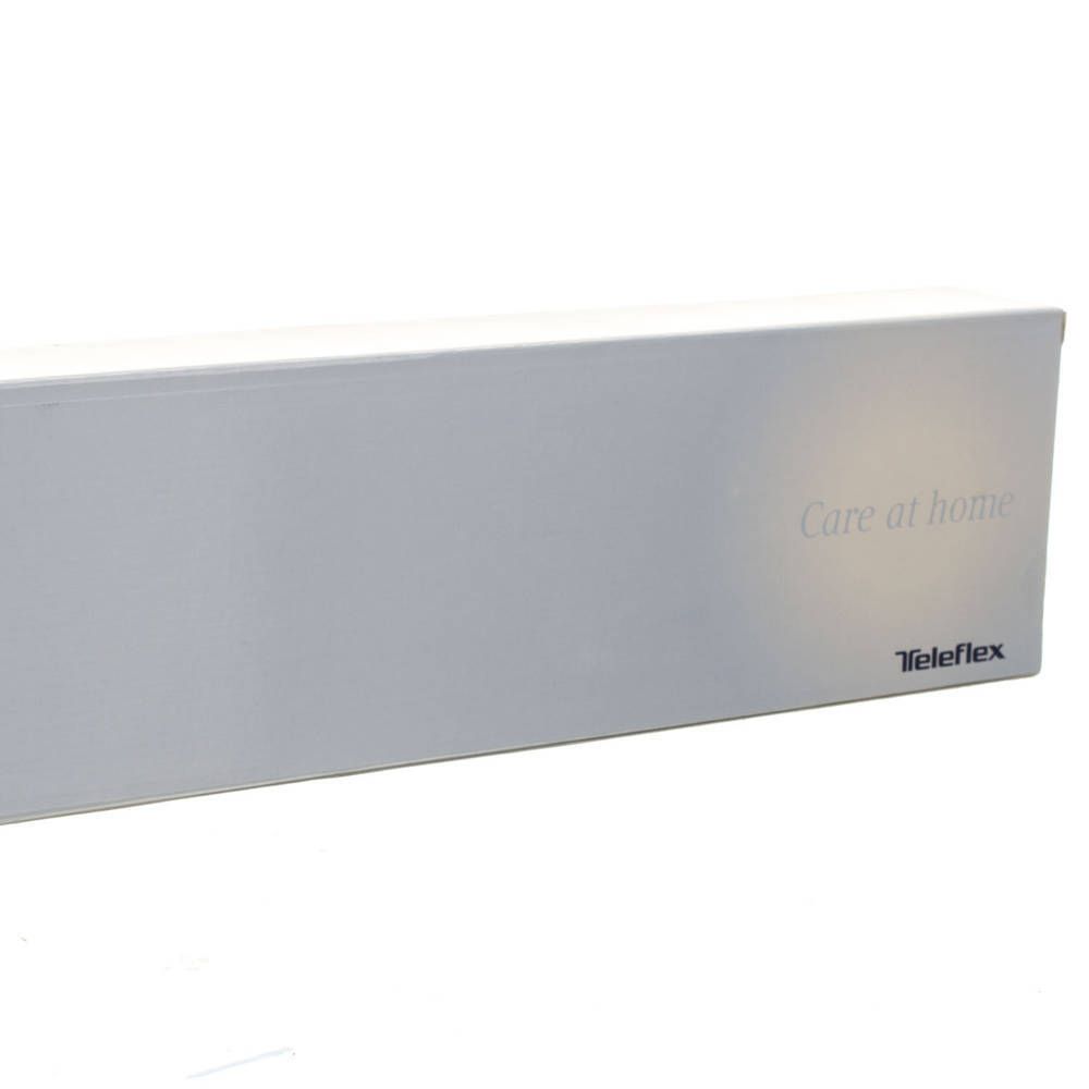 Sonde Safetycat Ergothan 40cm Ch14