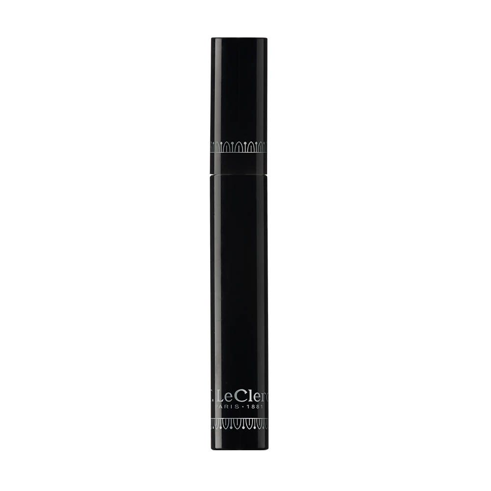 T. LeClerc Waterproof Mascara 10 ml Make up