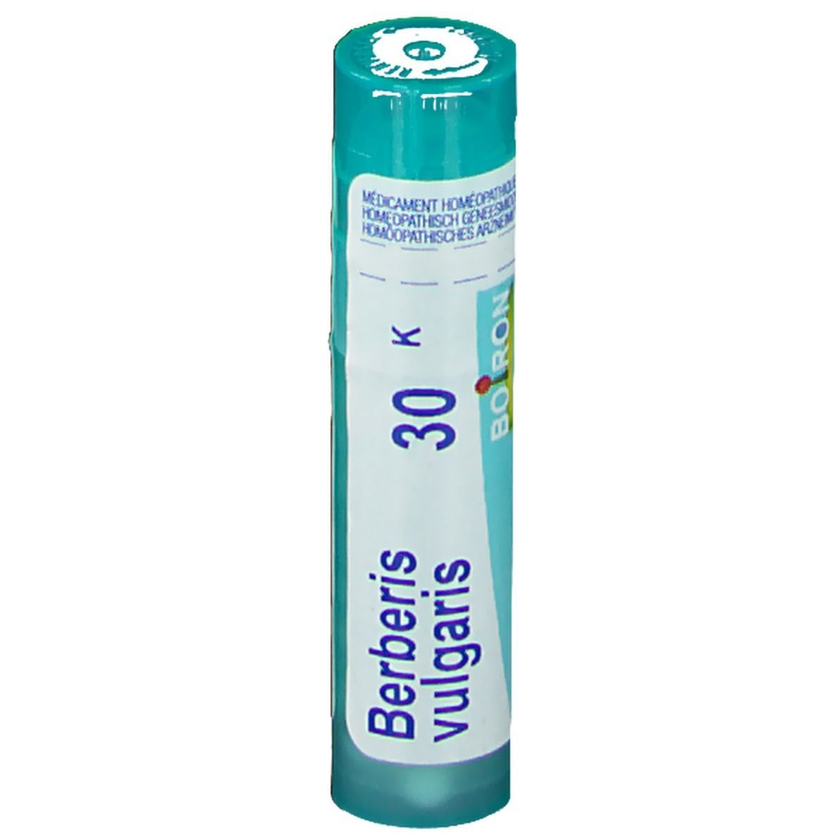 Annayake Men Cleansing and Shaving Foam Rasierschaum 4 g Granulato a r