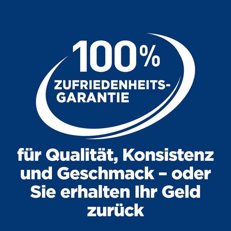Hill's Prescription Diet c/d Urinary Stress Katzenfutter mit Lachs