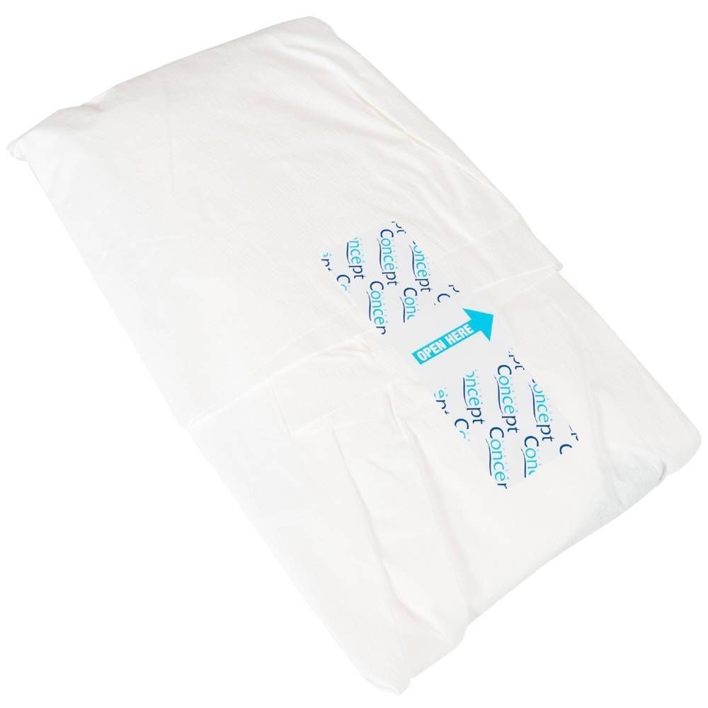 Covarmed Kit d'accouchement d'émergence