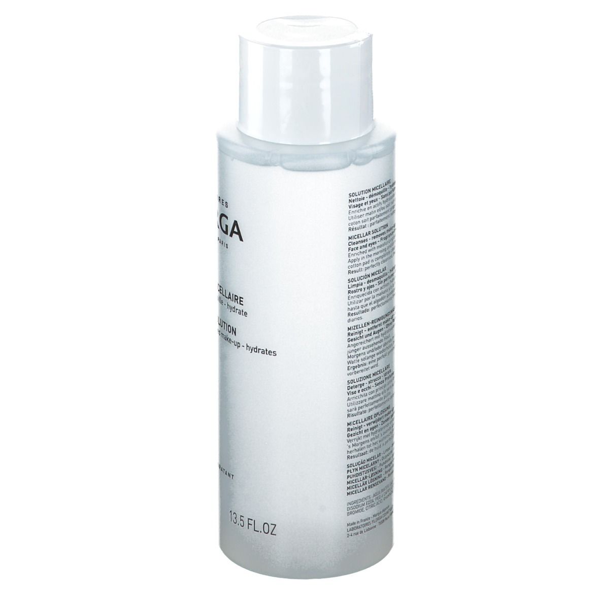 FILORGA Anti-Aging Micellar-Lösung