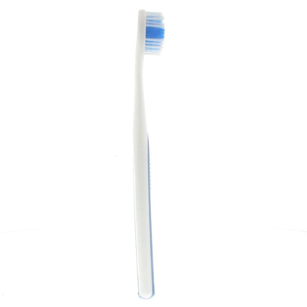 Tandex Advance Brosse à Dents Soft 1 st