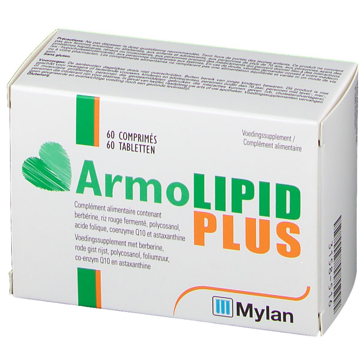 Армолипид таблетки инструкция по применению отзывы. Armolipid Plus. Армолипид 800. Армолипид Кухарчук. Armolipid инструкция.