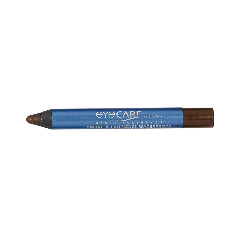 eye Care Ombre à Paupières Waterproof Epice 764