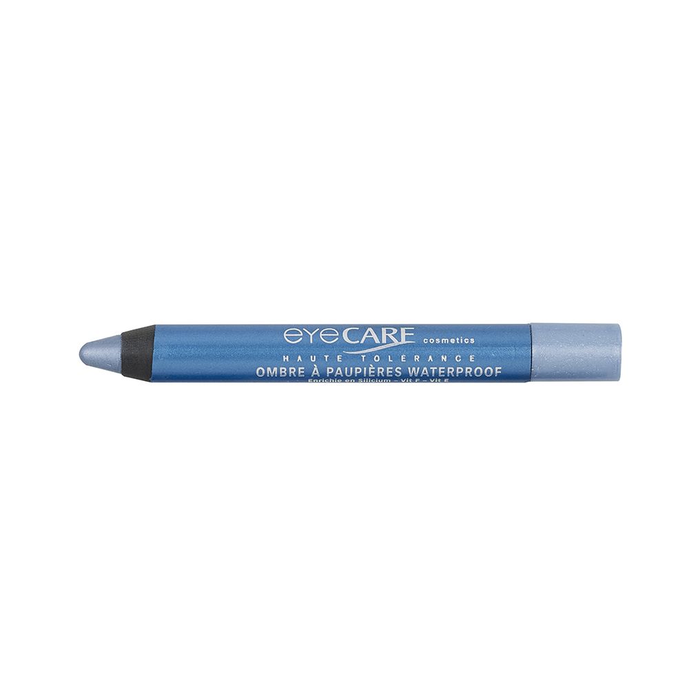 eye Care Ombre à Paupières Waterproof Ciel 765