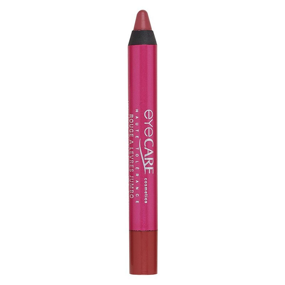 eye Care Rouge à Lèvres Jumbo Pitaya 794