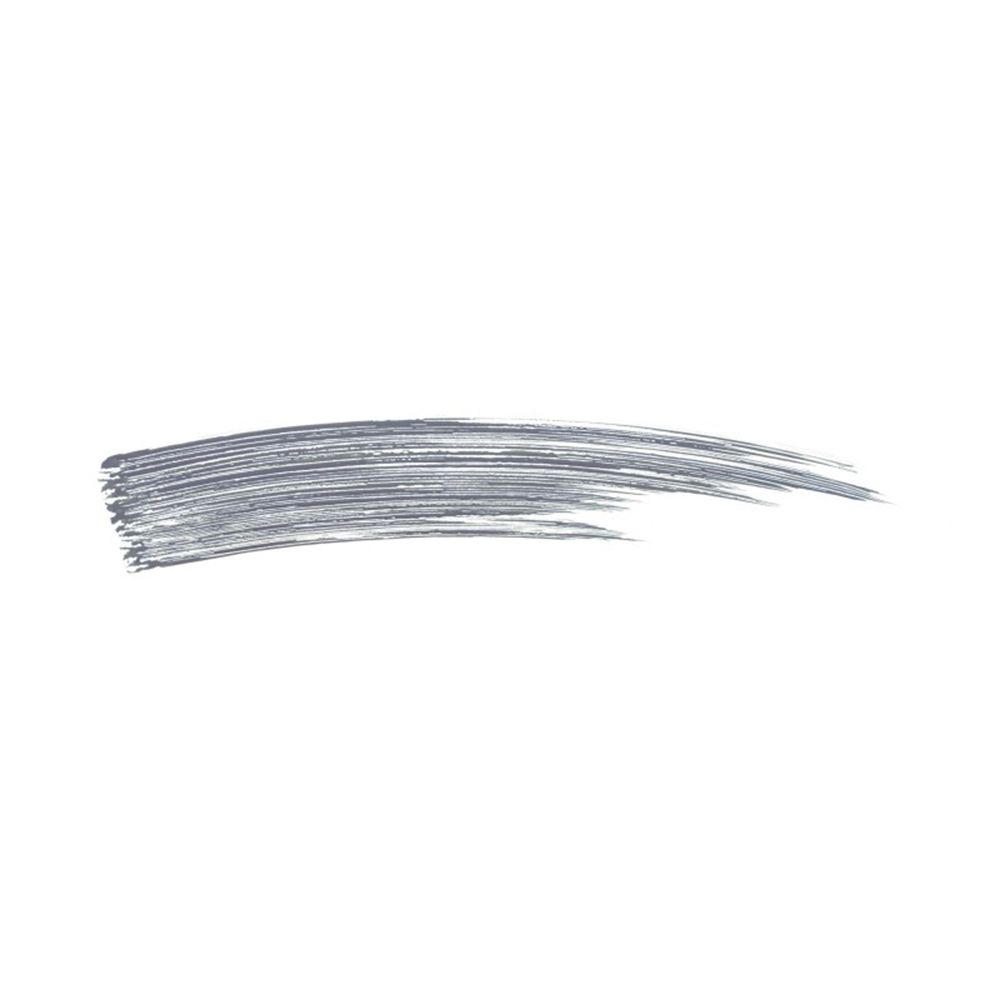 eye Care Mascara Volumateur Pearl Grey 6001