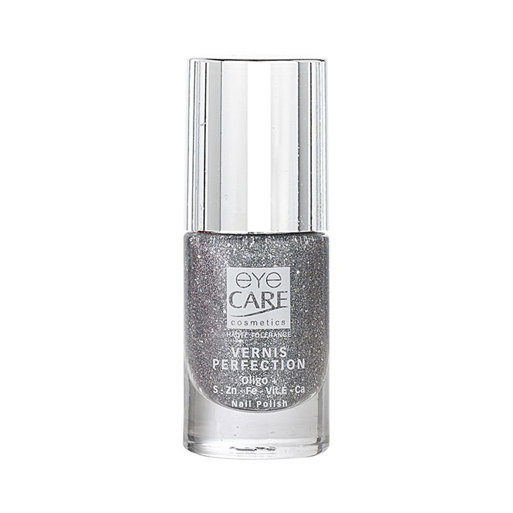 Eye Care Nagellak Perfection Ibiza 1394 ok Nlfren 5 ml