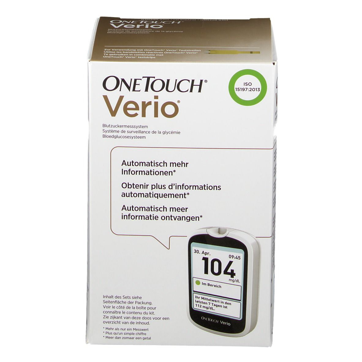 Onetouch verio цены. Глюкометр one Touch Verio. ("ONETOUCH Verio 1q"). ONETOUCH Verio IQ LIFESCAN Inc тех характеристики.