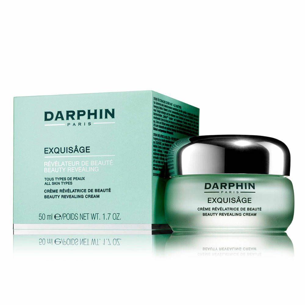 Darphin Exquisâge Beauty Revealing Cream Anti-Age Feuchtigkeitscreme