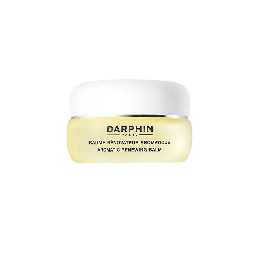 Darphin Professionelle Pflege - Aromatic Renewing Balm