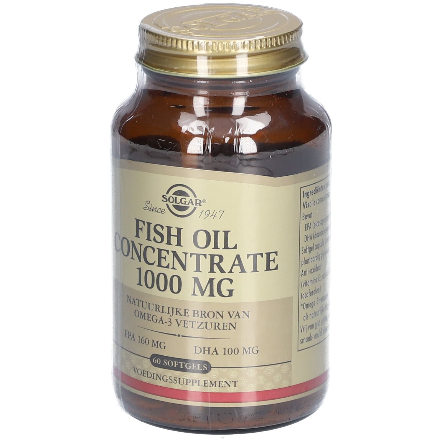 Fish oil concentrate. Solgar Fish Oil Concentrate. Solgar Fish Oil. Рыба Солгар.