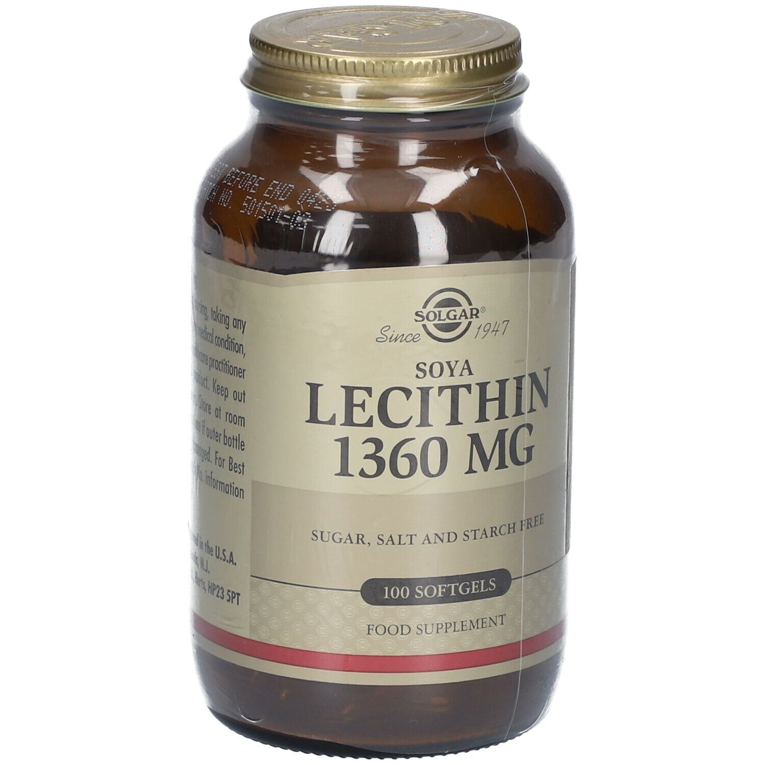 бад lecithin 1360 mg. Solgar natural soya lecithin капсулы инструкция. Mg цитрат 400 мг solgar. солгар соевый лецитин капс. Solgar lecithin 1360 мг 100 softgels.