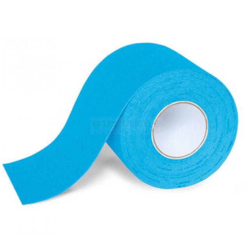 Sissel Kinesiology Tape