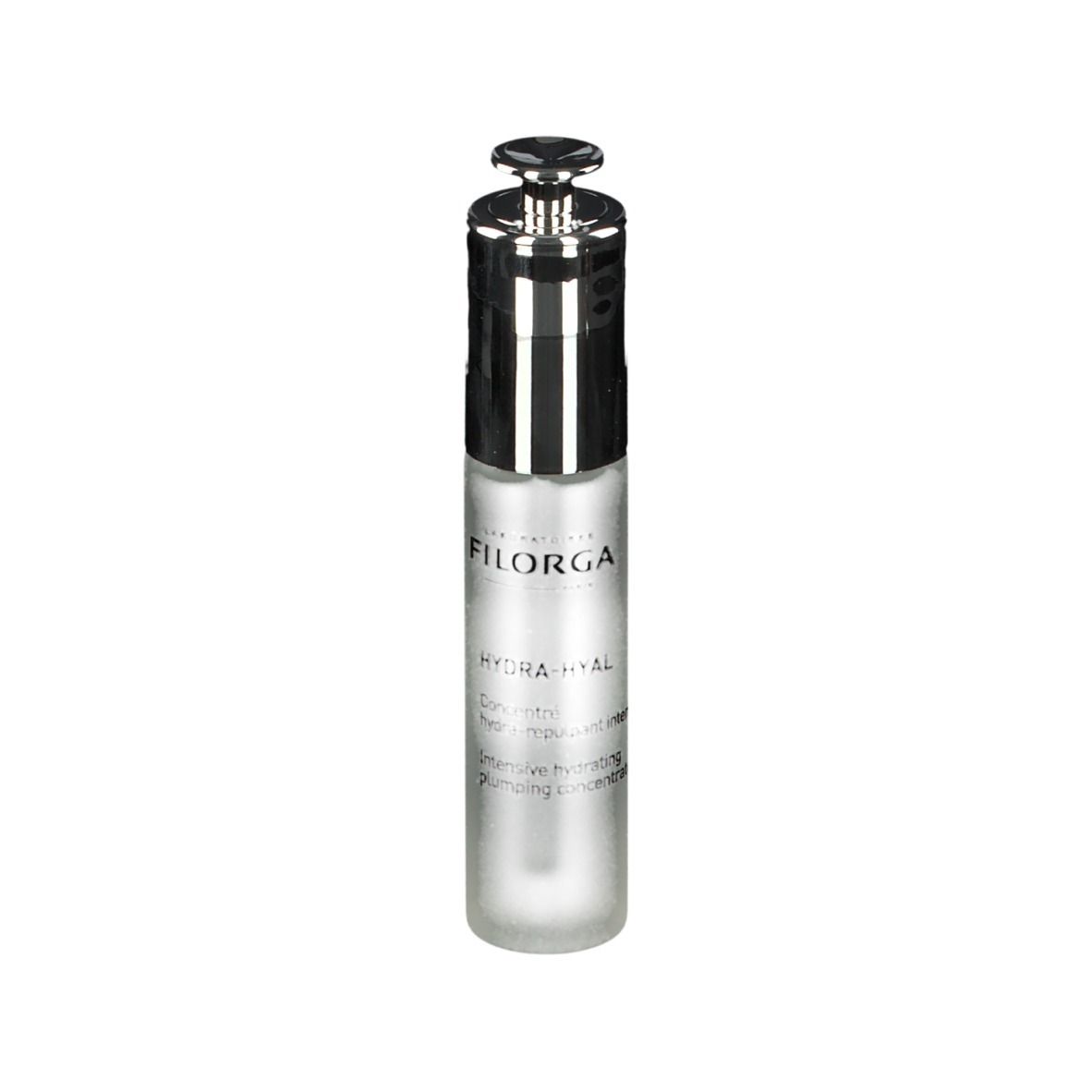 Filorga Hydra-Hyal® 30 ml - shop-apotheke.at