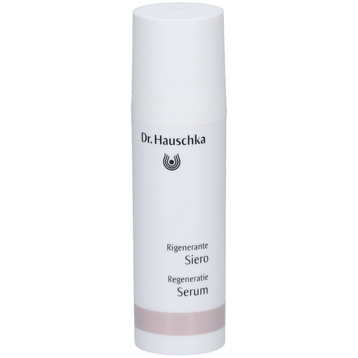Dr. Hauschka Regenerierendes Serum Tag/Nacht