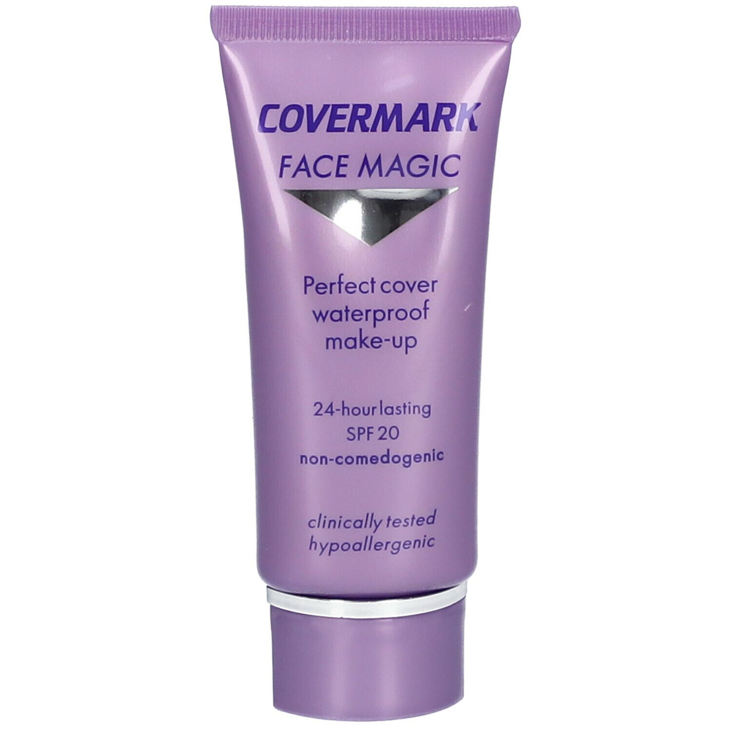Covermark® Face Magic No. 2