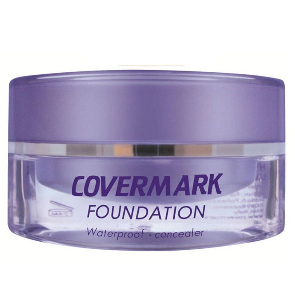 Covermark® Classic Foundation Nr. 2