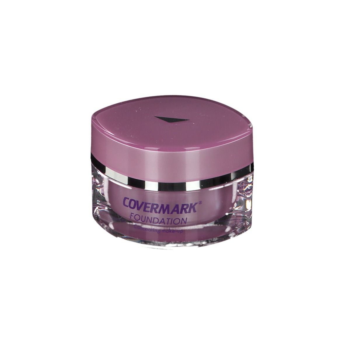 COVERMARK® Classic Foundation Nr. 7