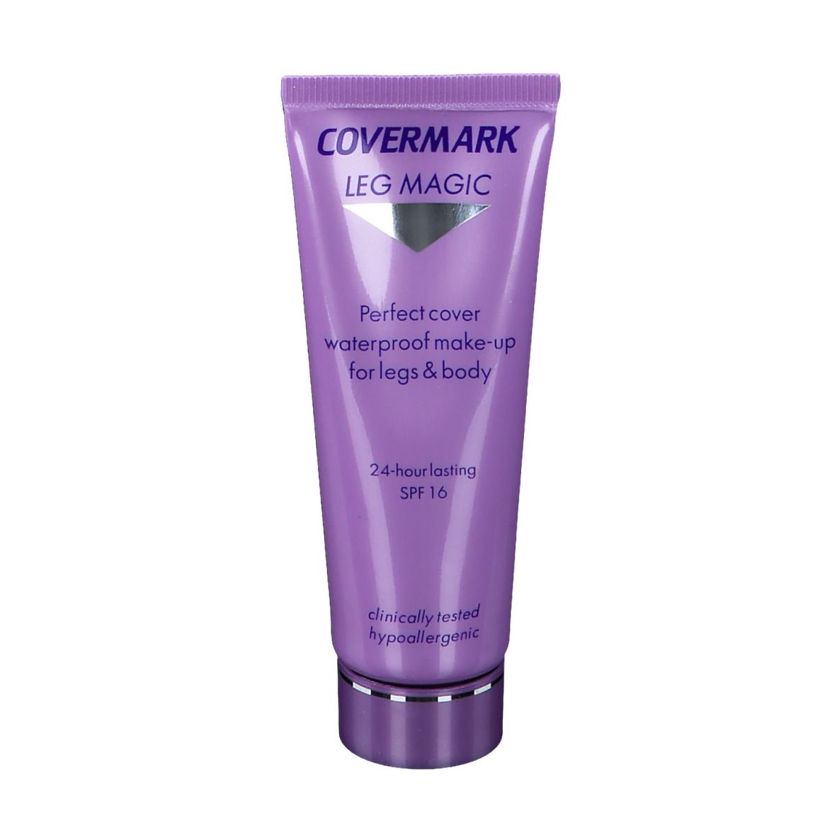 COVERMARK® Leg Magic Nr. 6