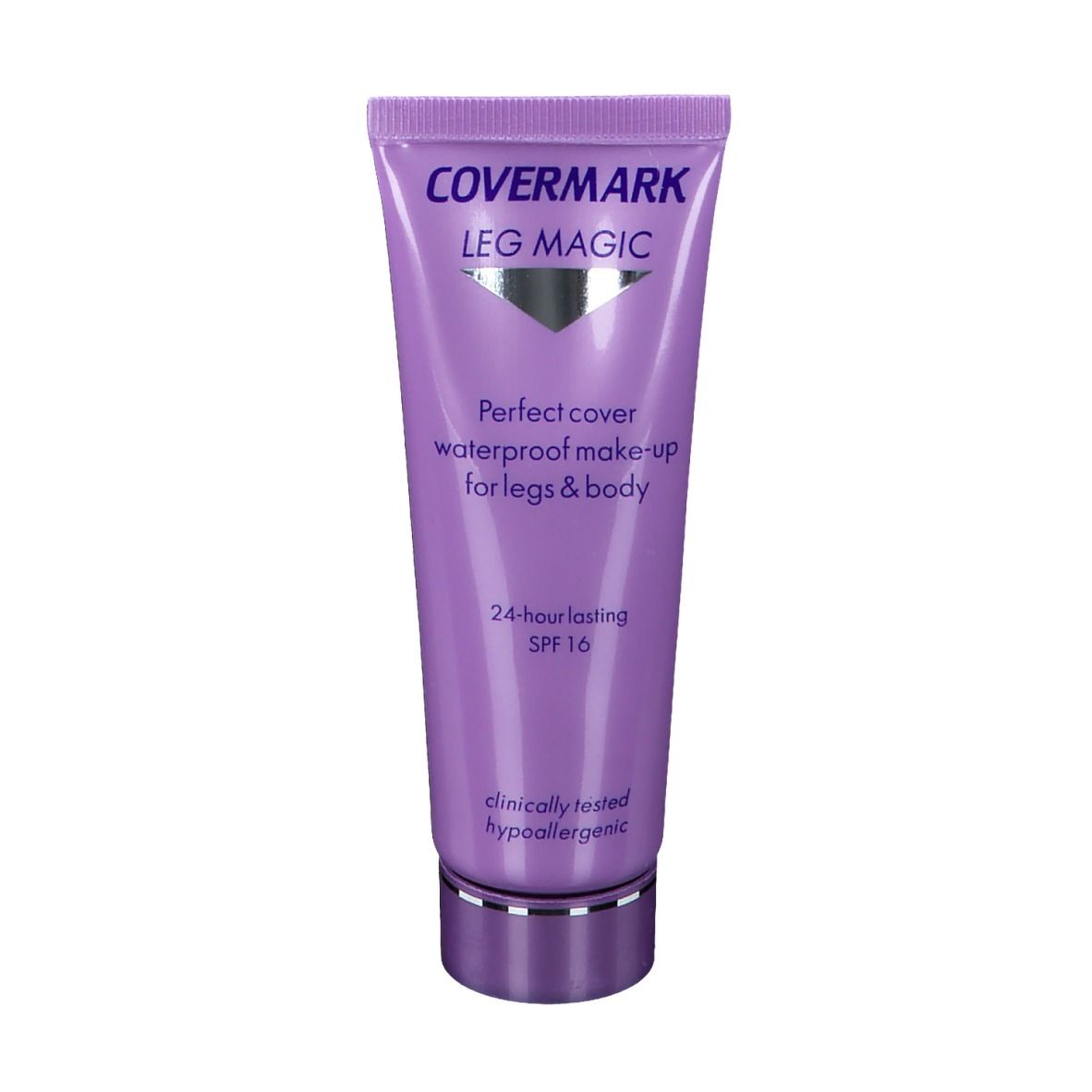 Covermark Leg Magic Nr11 Honing 50 ml Make up