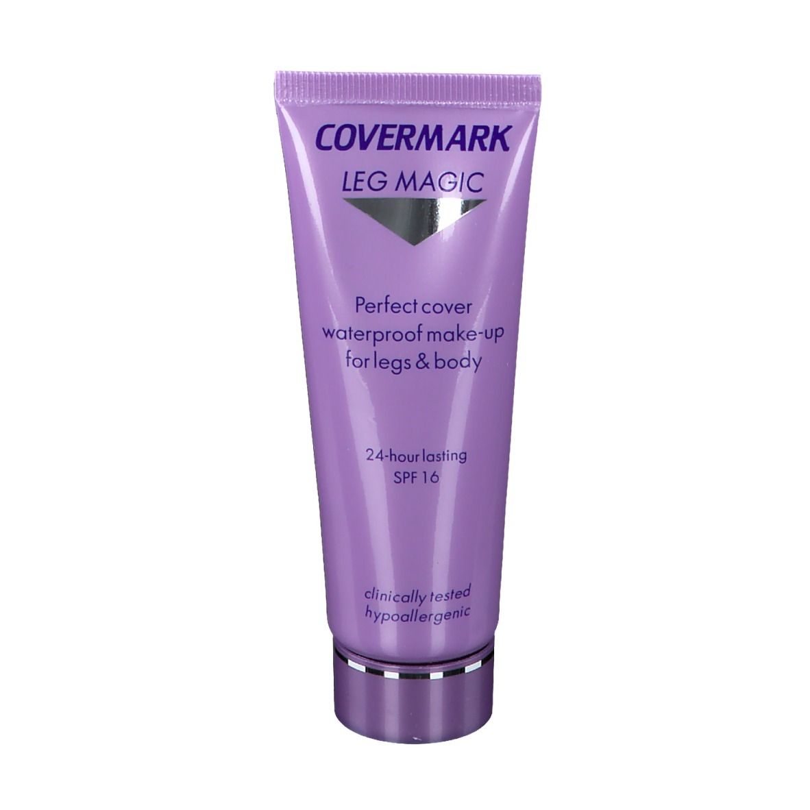 Covermark Leg Magic Nr14 Chair 50 ml Make up