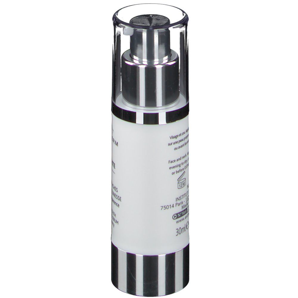 INSTITUT ESTHEDERM Esthe-White System Anti-Spot-Serum
