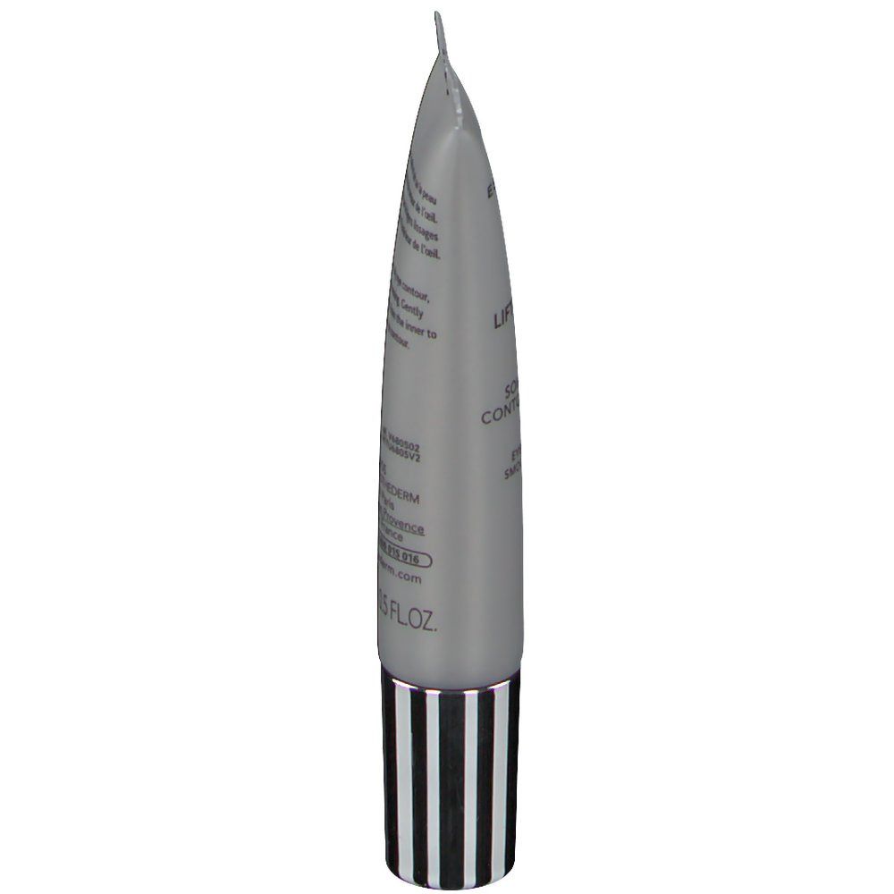 INSTITUT ESTHEDERM Lift & Repair Eye Contour Smoothing Care