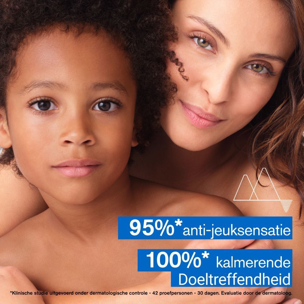 Tekst: Chronoxin Patent, Cerasterol-2F Patent, TLR2-Regul Patent. 10% Karitéboter.