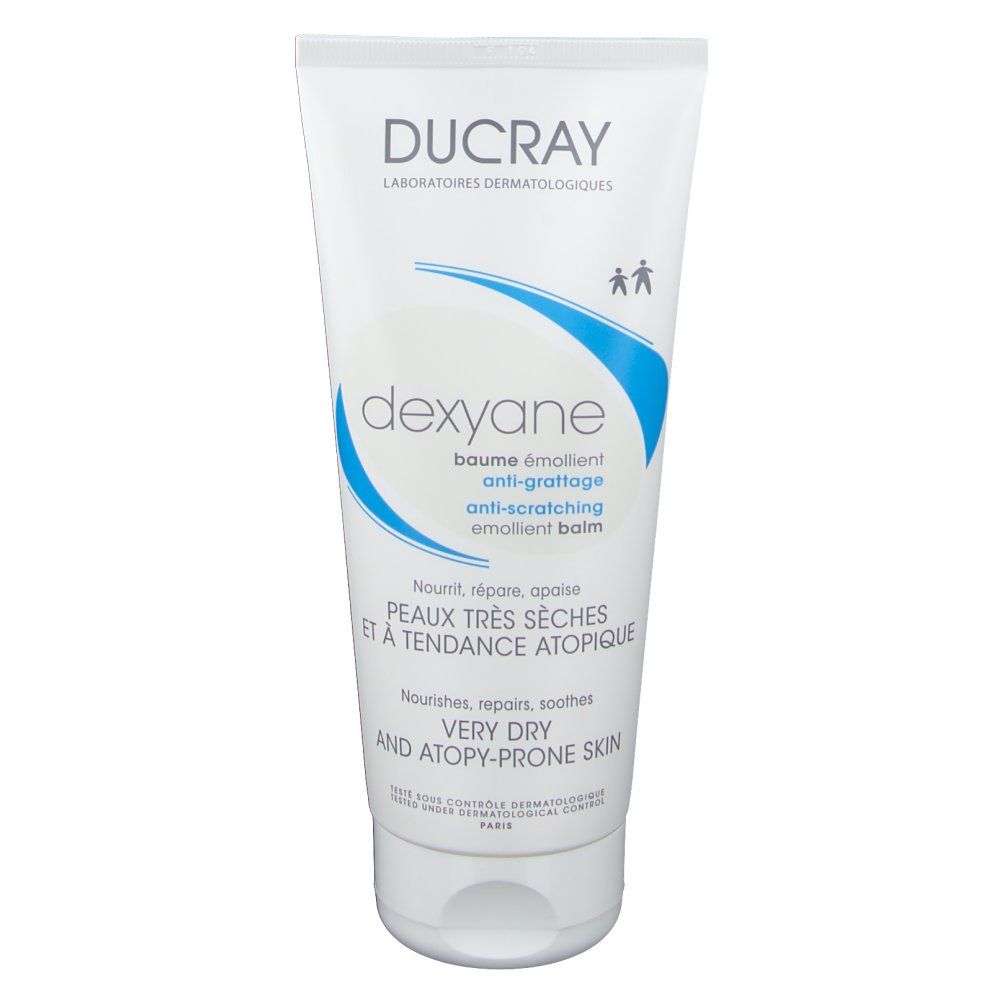 Ducray. Дюкрей крем. Ducray для детей. Ducray Gel rubefiant.