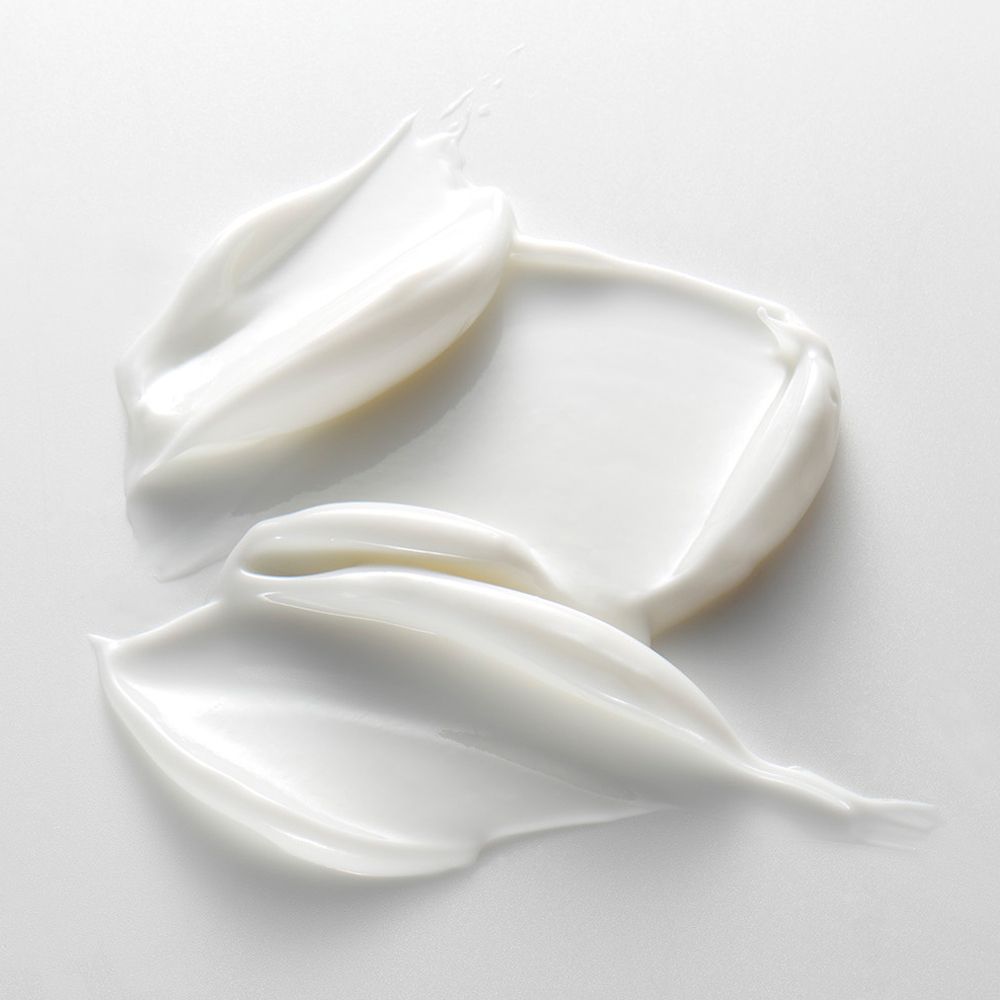 DARPHIN EXQUISÂGE Beauty Revealing Eye and Lip Contour Cream