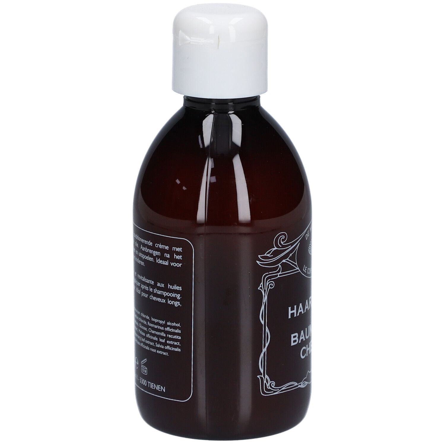 CN Baume pour Cheveux 250 ml Baume Pour Les Cheveux view 2