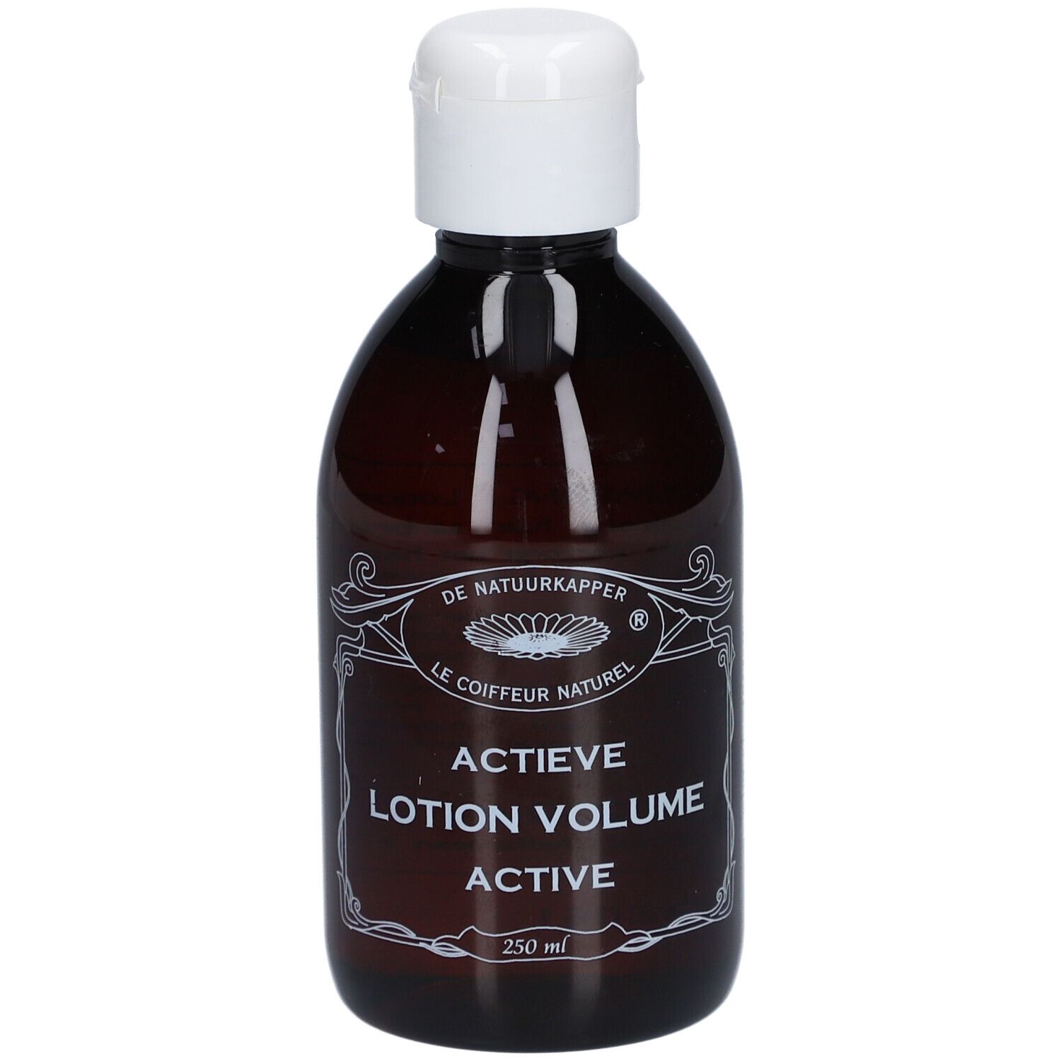 Der Naturfriseur® Aktivlotion
