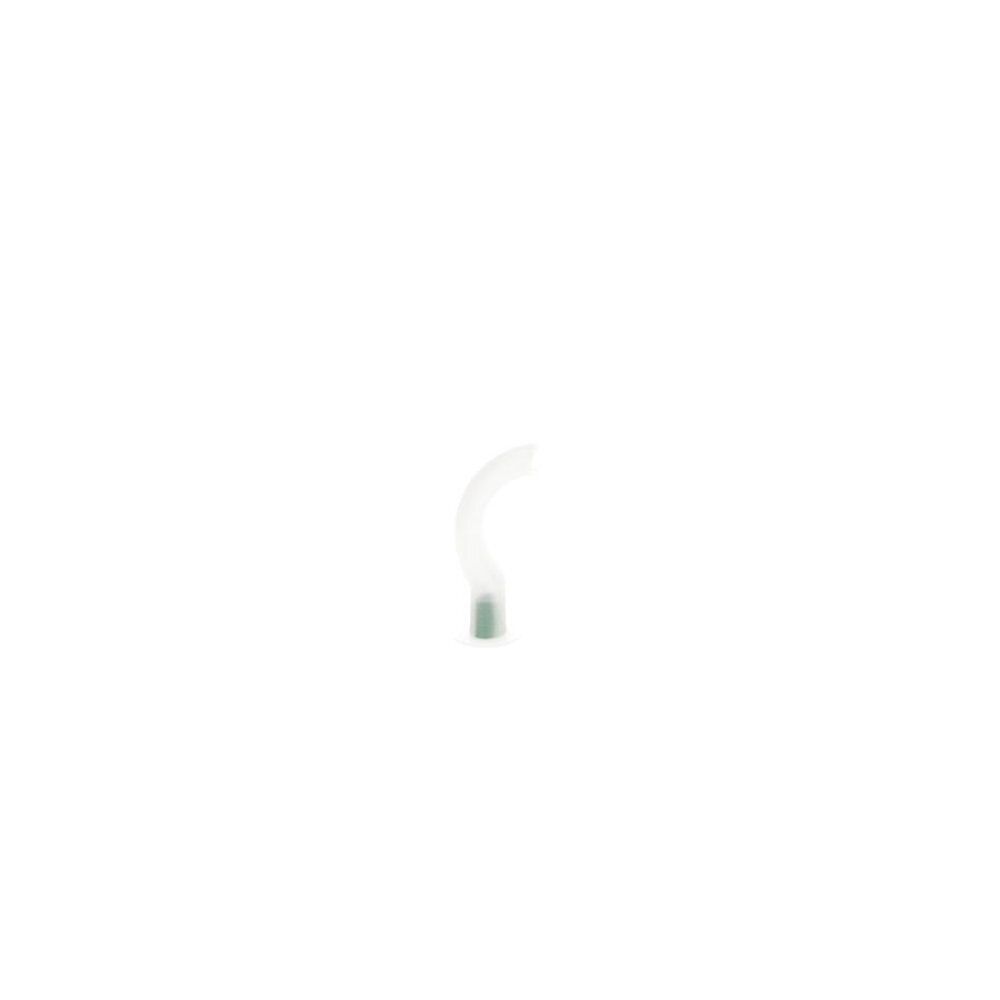 Covarmed Mayo Canule maat 0