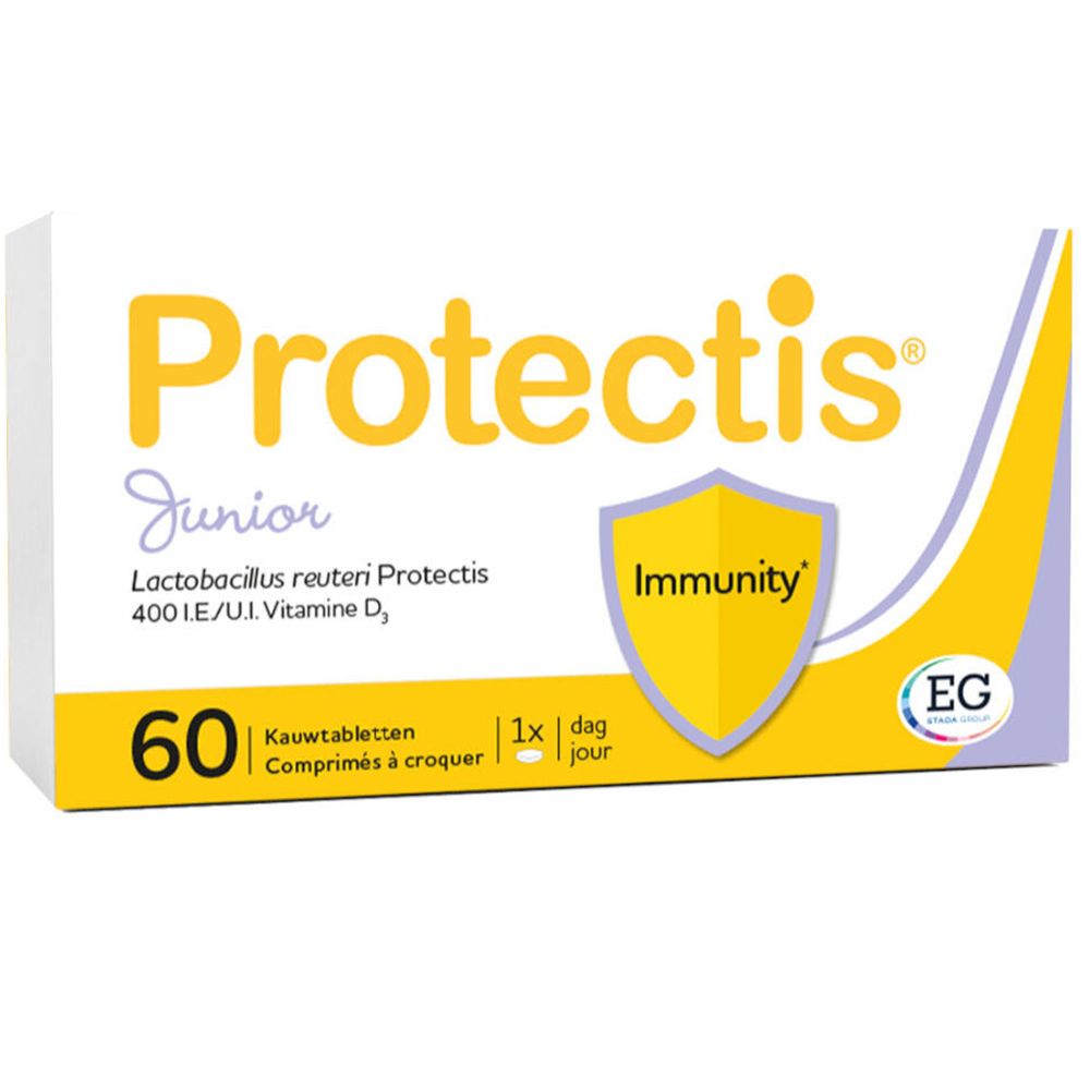 Protectis® Junior