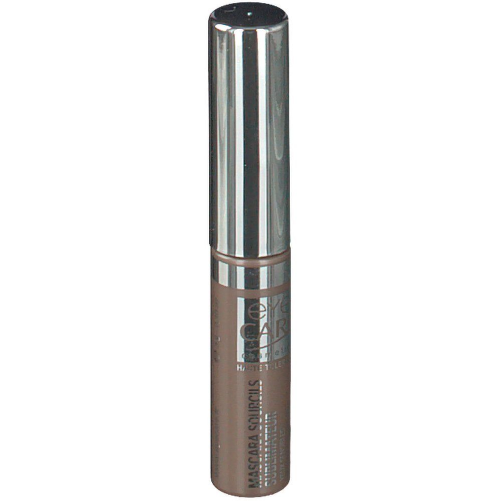 Eye Care Wenkbrauwmascara Sublim Blond 1 St Make up