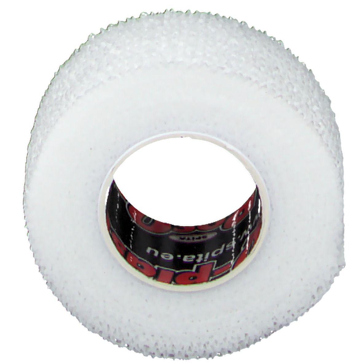 ResQ-plast® Family Blanc 25 mm